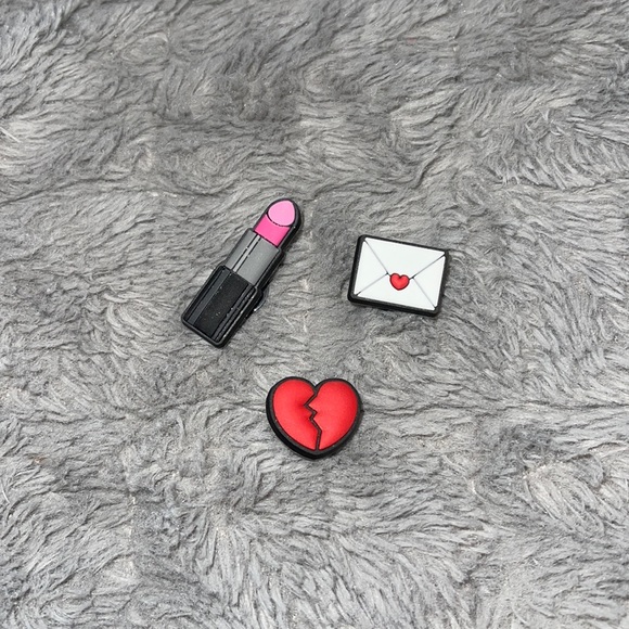 **FREE WITH ANY PURCHASE** CROCS | Jibbitz - Picture 1 of 1